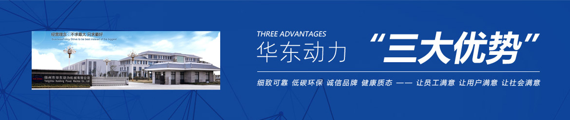 2024幸运168飞行艇开奖历史记录厂区照片