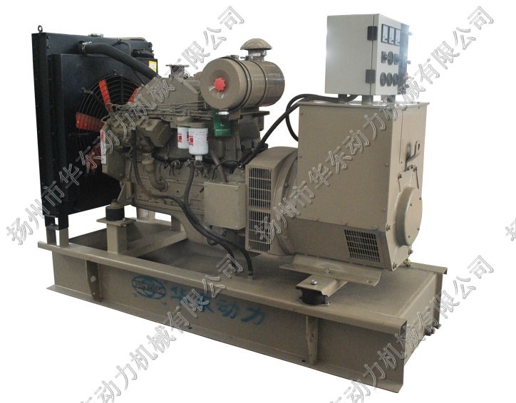 东风康明斯发动机，东风康明斯柴油发电机